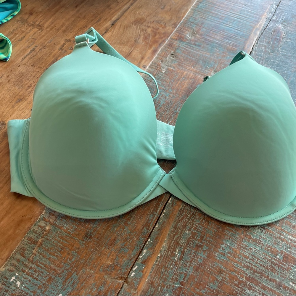 Bra
